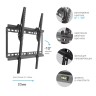 Кронштейн для телевизора Kromax Ideal-2