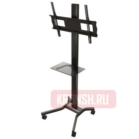 Мобильный стенд Wize MH63