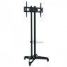 стенд  iTECHmount T1021B (чёрный)