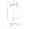  iTECH T1021B