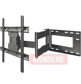 Кронштейн для телевизора Onkron M7L