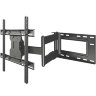 Кронштейн для телевизора Onkron M7L