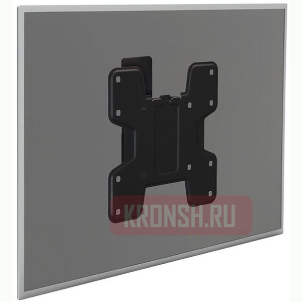 Кронштейн  Vogels PFW 2020