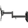 Кронштейн для телевизора Vivanco BFMO 6020 (37979)