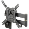 Кронштейн для телевизора Vivanco BFMO 6020 (37979)