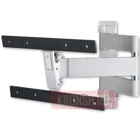 Кронштейн для телевизора OFA WM6453