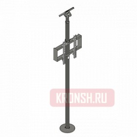 Распорный кронштейн ARTKRON Strut Loft P50