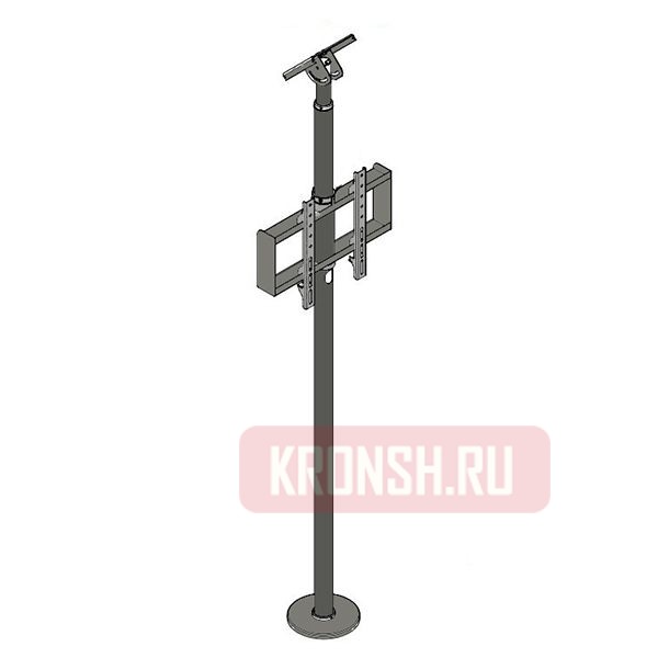 Распорный кронштейн ARTKRON Strut Loft P50