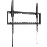 Кронштейн для телевизора Uniteki TM1206 (чёрный)
