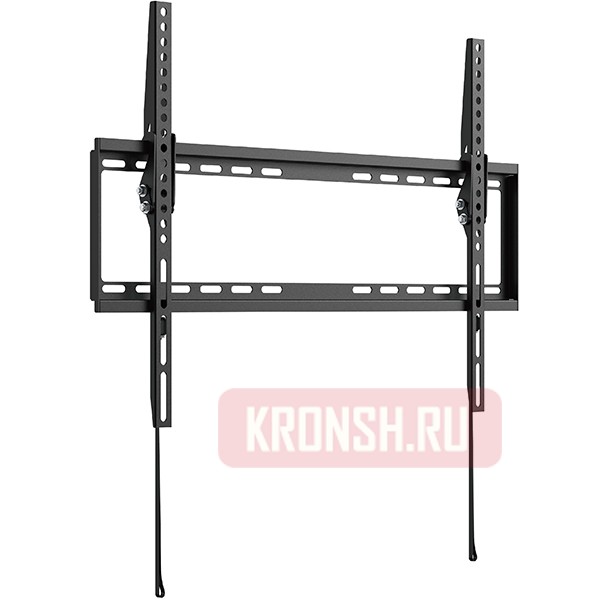Кронштейн для телевизора Uniteki TM1206 (чёрный)