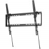 Кронштейн для телевизора Uniteki TM1206 (чёрный)