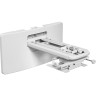 Кронштейн для проектора ARTKRON LT-30 (38-66 см)