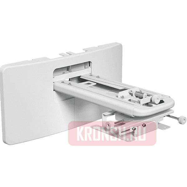 Кронштейн для проектора ARTKRON LT-30 (38-66 см)