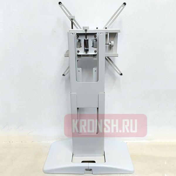 Кронштейн для проектора ARTKRON LT-30 (38-66 см)