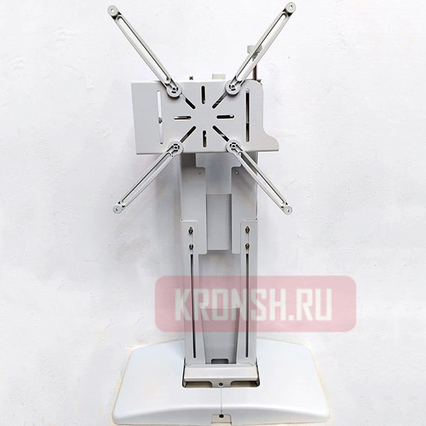 Кронштейн для проектора ARTKRON LT-30 (38-66 см)