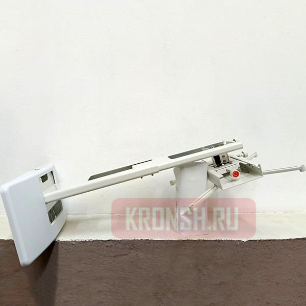 Кронштейн для проектора ARTKRON LT-30 (38-66 см)