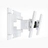 кронштейн Holder LEDS-7015 (белый)