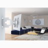 Holder LEDS-7015 (белый)