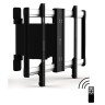 Brateck PLB-M04-461