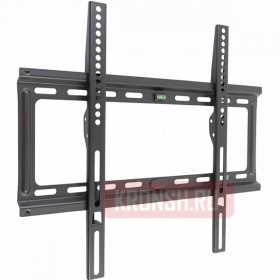 Кронштейн для телевизора Kromax Ideal-3