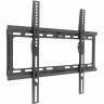 Кронштейн для телевизора Kromax Ideal-3