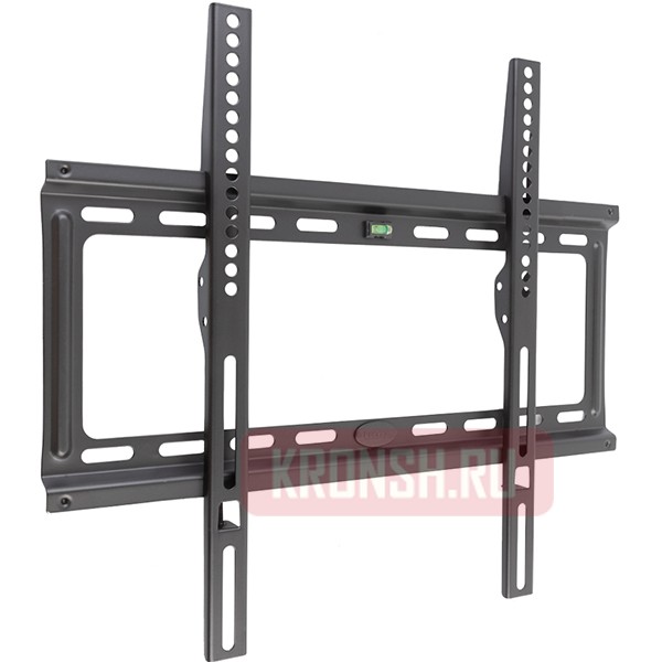 Кронштейн для телевизора Kromax Ideal-3