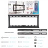 Кронштейн для телевизора Kromax Ideal-3