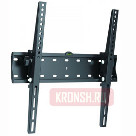 Кронштейн для телевизора iTECHmount PLB-44SE