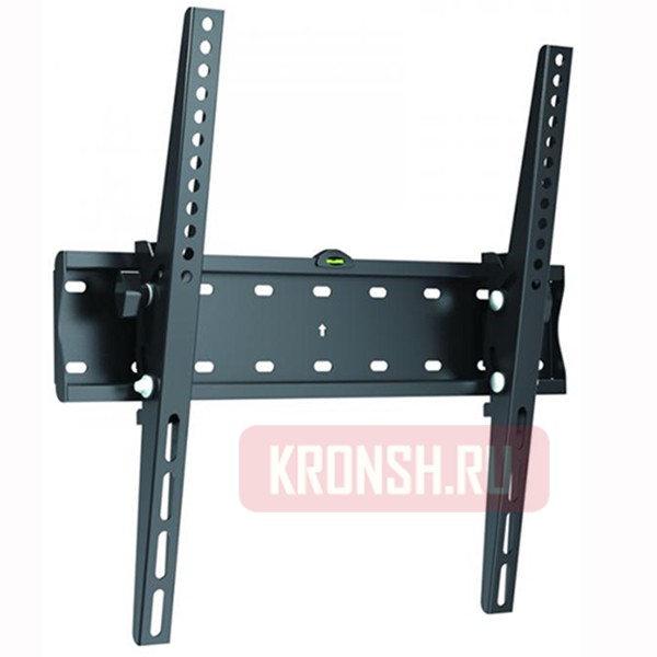 Кронштейн для телевизора iTECHmount PLB-44SE