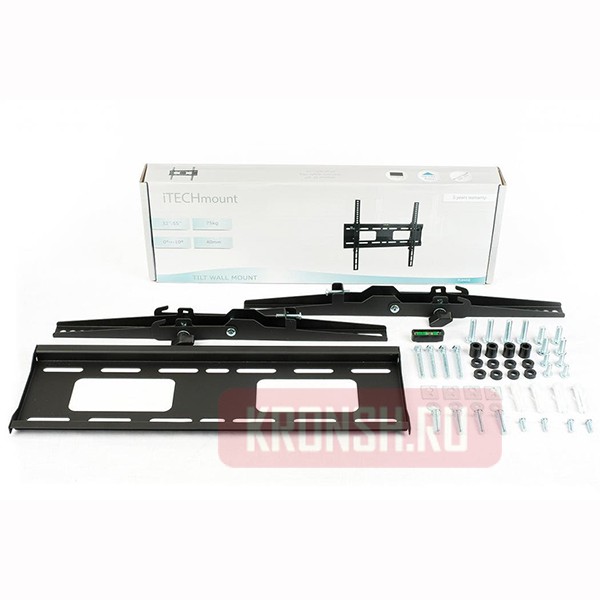 кронштейн PLB-44ES