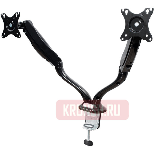 Кронштейн для мониторов ErgoFount BMMC-02CG