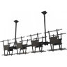 Wize CMP55D