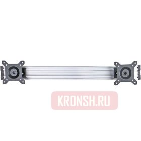 Кронштейн ErgoFount KFT 04AS