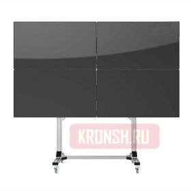 Стенд для видеостены Onkron FSPRO2L-22
