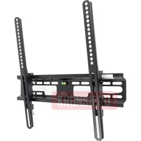 Кронштейн для телевизора Kromax Flat-4