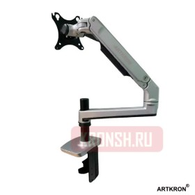 Кронштейн для монитора ARTKRON ART-K1