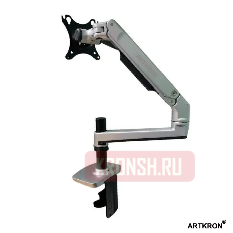 Кронштейн для монитора ARTKRON ART-K1