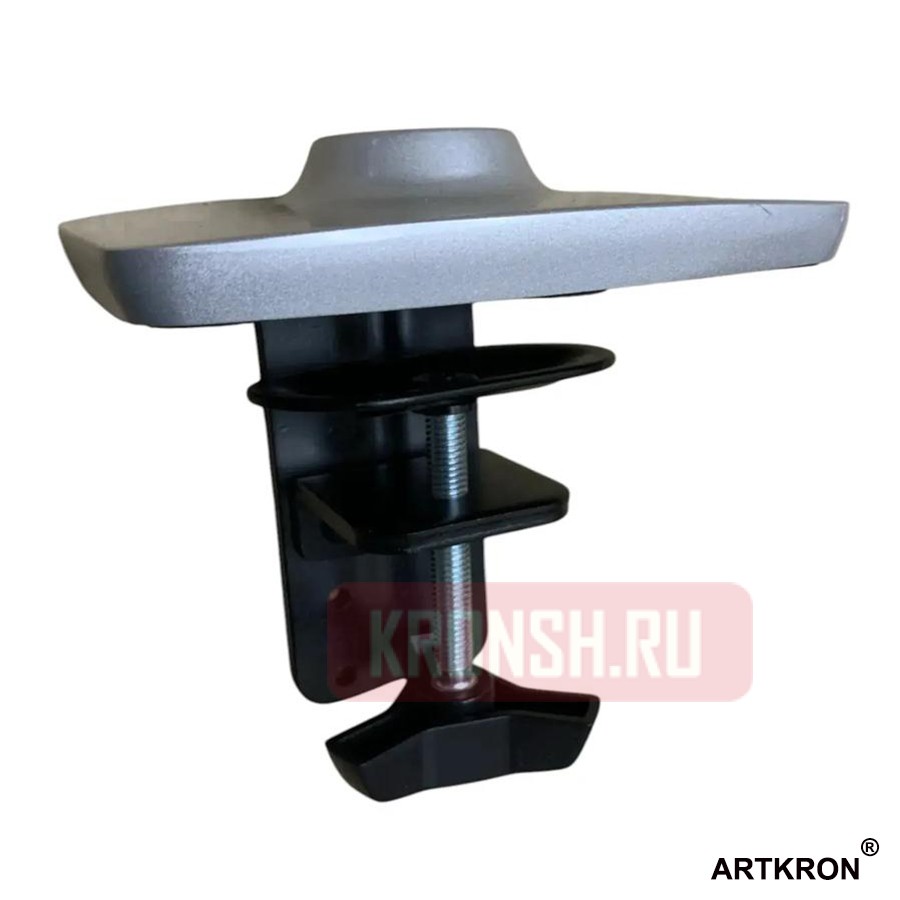 Кронштейн для монитора ARTKRON ART-K1