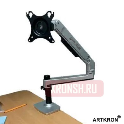 Кронштейн для монитора ARTKRON ART-K1