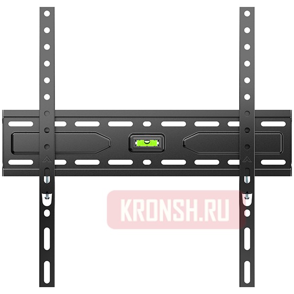 Кронштейн Ultramounts UM819