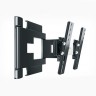  Holder-7015 (чёрный)