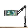 Крепление для планшета ARTKRON Pad GT0035