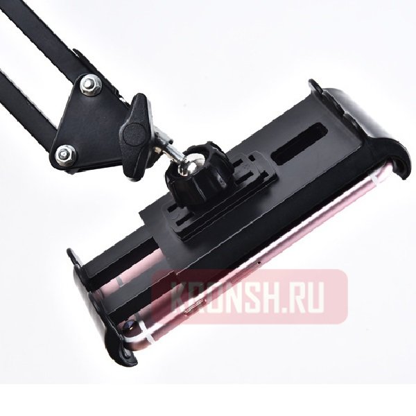 Крепление для планшета ARTKRON Pad GT0035