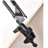 Крепление для планшета ARTKRON Pad GT0035