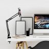 Крепление для планшета ARTKRON Pad GT0035