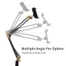 Крепление для планшета ARTKRON Pad GT0035