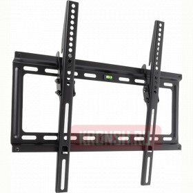 Кронштейн для телевизора Kromax Ideal-4