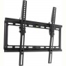 Кронштейн для телевизора Kromax Ideal-4