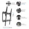 Кронштейн для телевизора Kromax Ideal-4