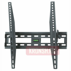 кронштейн для телевизора iTECHmount WNT